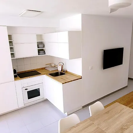 Precioso Apartamento Reformado En 1A Linea De Mar Sin Vistas Calella De Palafrugell Exterior photo