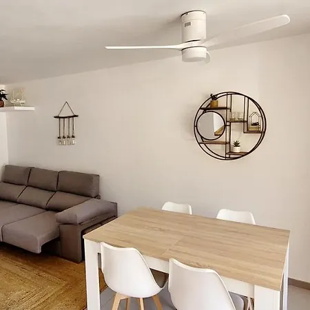 Precioso Apartamento Reformado En 1A Linea De Mar Sin Vistas Calella De Palafrugell Exterior photo